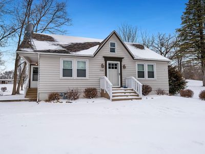 1508 Washington St, Oregon, IL, 61061