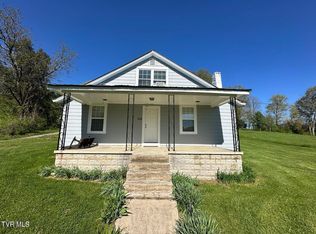 225 Old Union Hollow Rd, Church Hill, TN 37642