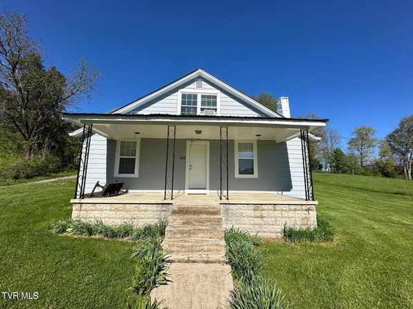225 Old Union Hollow Rd