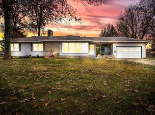 847 Ostle Dr, Collinsville, IL