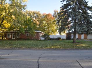 10477 E Grand River Ave, Portland, MI 48875