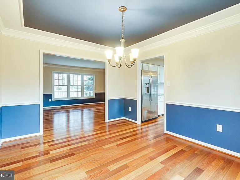 3022 Dower House Dr — Photo 13