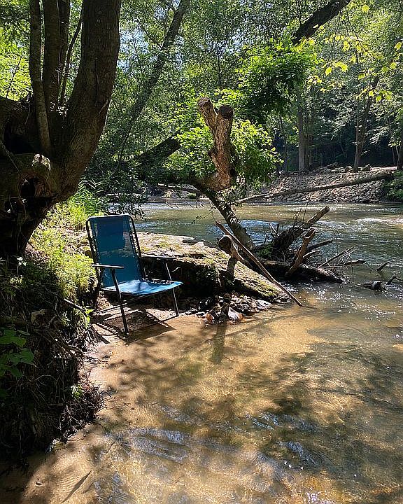 1st image of 236 Whitewater Run