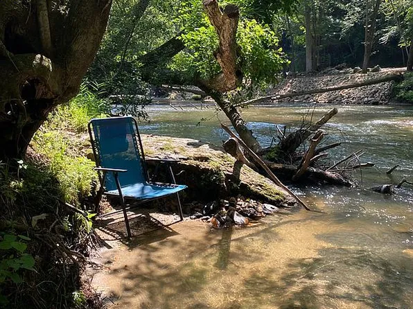 236 Whitewater Run, Ellijay, GA 30536