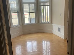65 Guerrero St APT 5, San Francisco, CA 94103