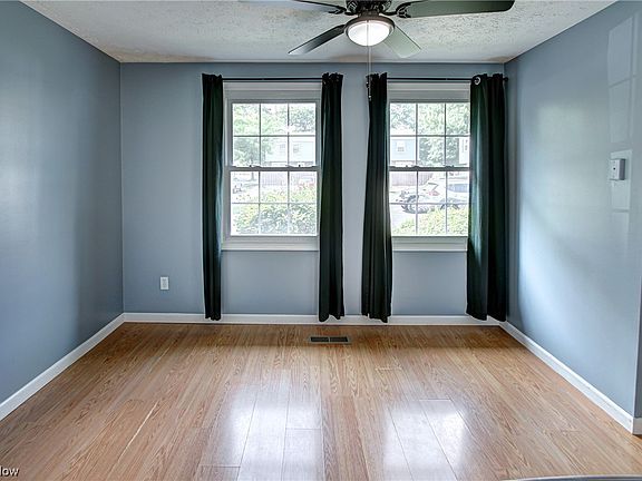 5th image of 644 Smokerise Dr