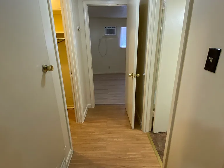 1218 Innis Ct #7 — Photo 9