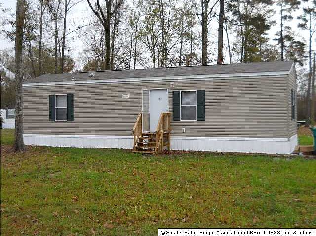 1st image of 17440 Pleasant Hills Dr