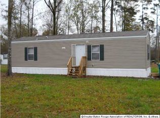 17440 Pleasant Hills Dr, Livingston, LA 70754