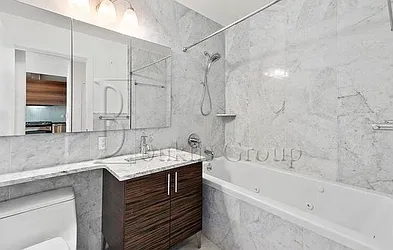 Rented by Bouklis Group
