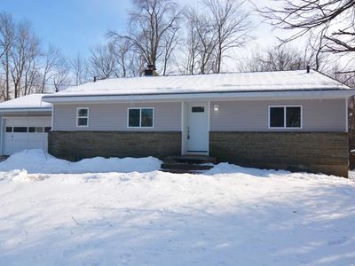 1037 Tollgate Ln, Schenectady, NY, 12303