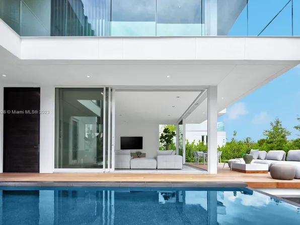 810 W 47th Ct, Miami Beach, FL 33140