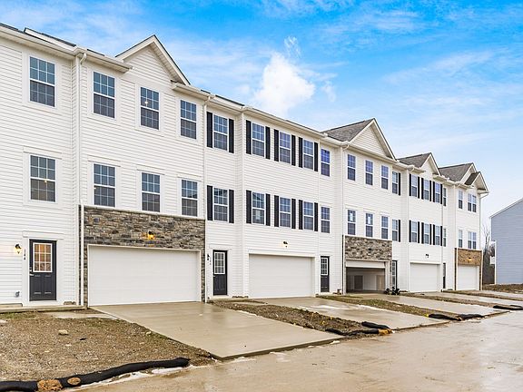 2nd image of 144 Dusky Willow Dr