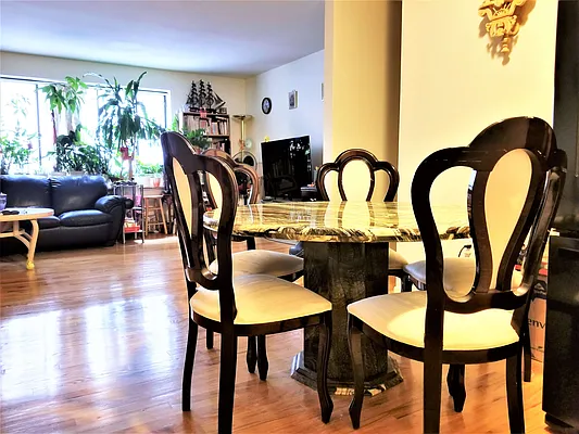 Sold by Pride Estates | media 29