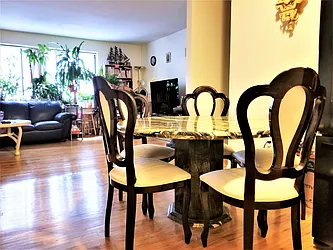 Sold by Pride Estates