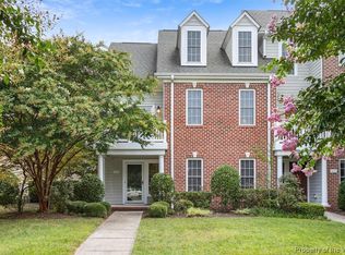 5626 Foundation St, Williamsburg, VA 23188
