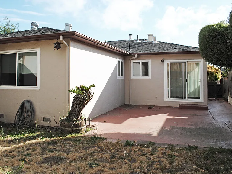 1222 Lawrence St — Photo 24