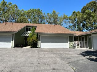 16253 Sierra Ridge Way, Hacienda Heights, CA 91745