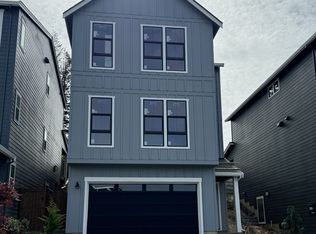 16162 NW Newberry Ln #L-89, Portland, OR