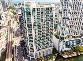 690 SW 1st Ct APT 1001, Miami, FL 33130