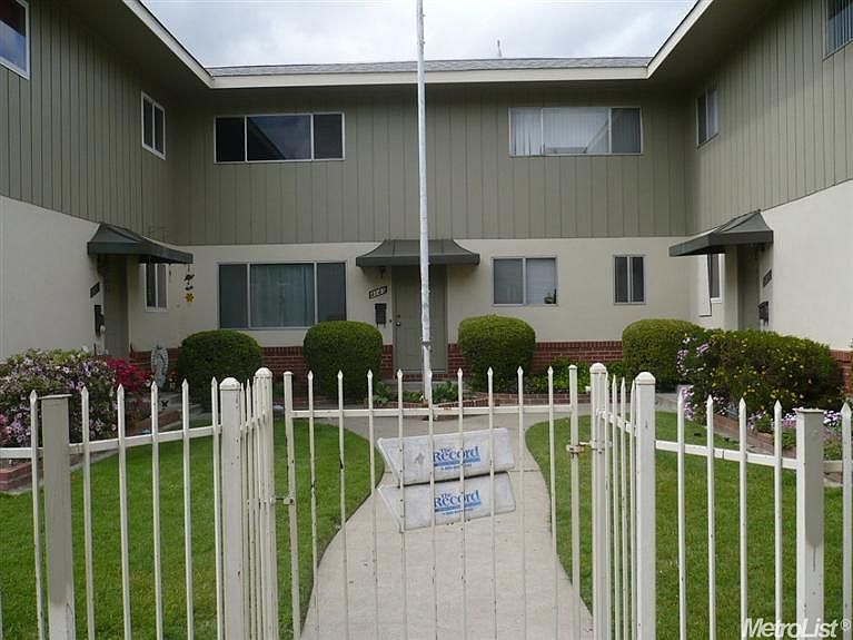 front_05212014