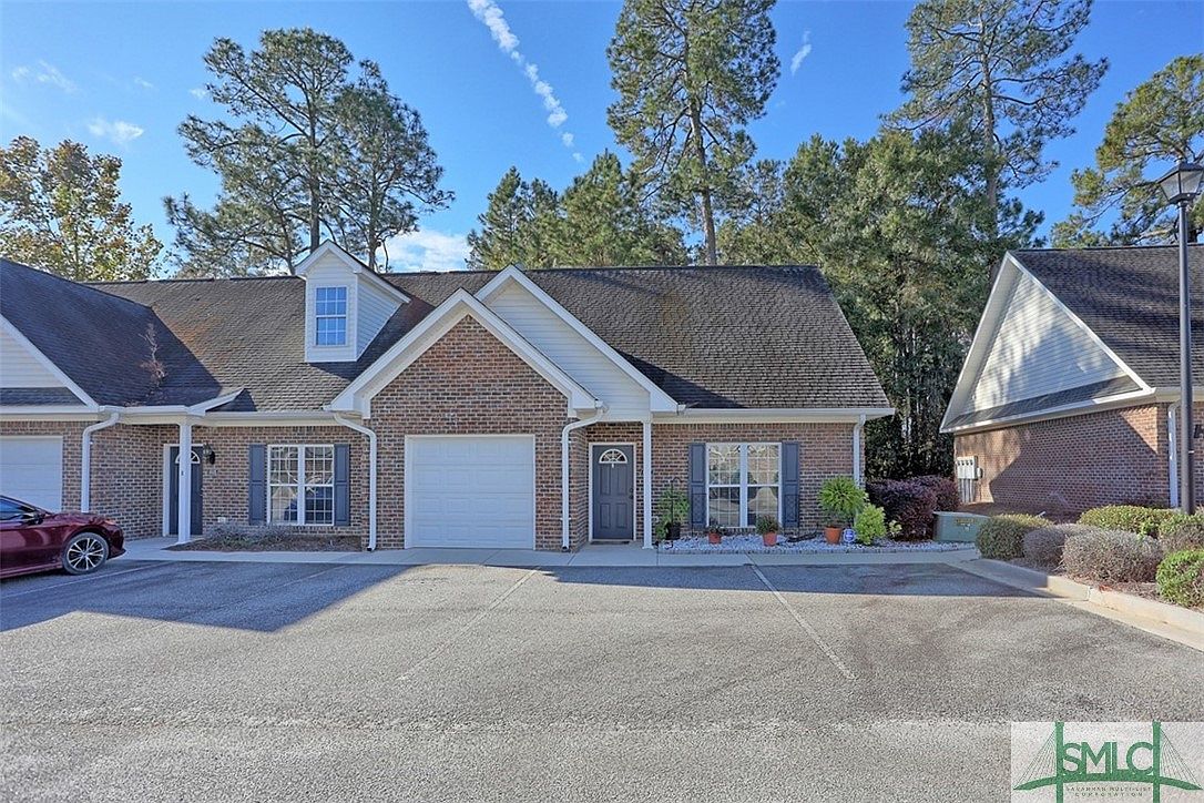 8100 Burkhalter Rd APT 607, Statesboro, GA 30461 MLS 298930 Zillow