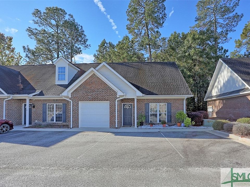 8100 Burkhalter Rd APT 607, Statesboro, GA 30461 MLS 298930 Zillow
