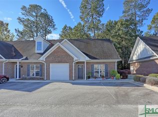 8100 Burkhalter Rd APT 607, Statesboro, GA 30461