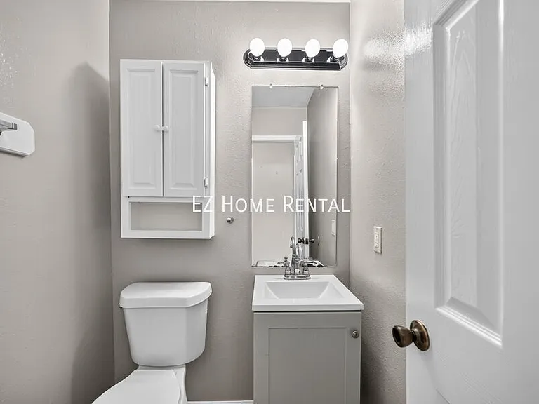 13610 Repa Ln — Photo 11
