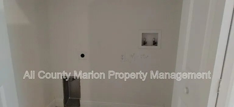 16265 SW 29th Court Rd #2 — Photo 7