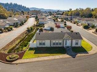 4471 SE Heron Loop, Lincoln City, OR