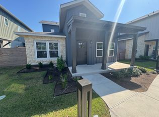 (Undisclosed Address), New Braunfels, TX 78130