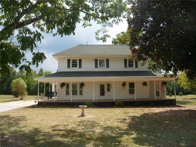 602 First Creek Rd, Anderson, SC, 29621