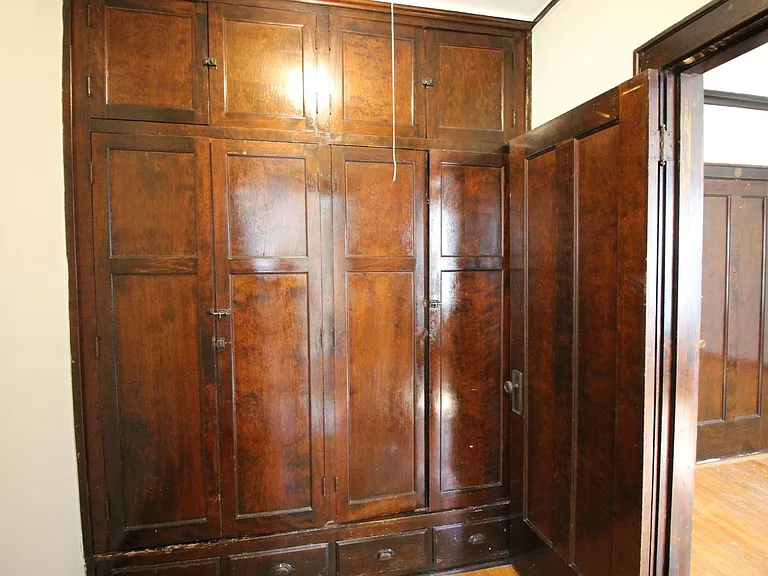 Addie Meade, LLC — Photo 13