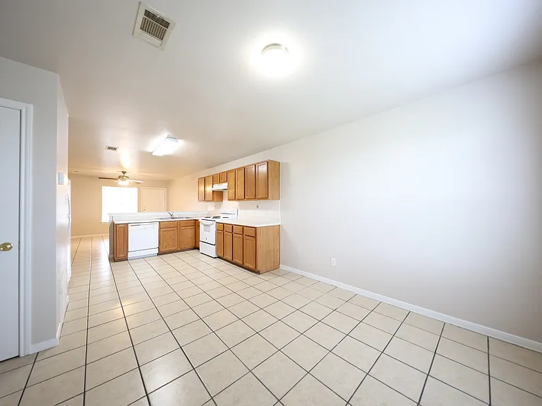 2307 Terrace Dr, Killeen — Photo 22