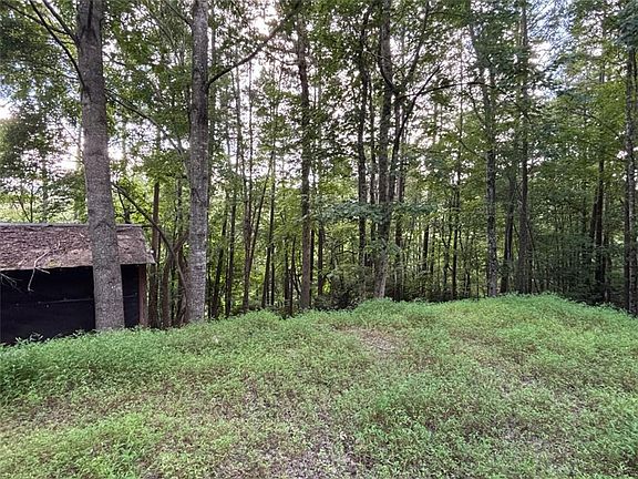 4th image of 1163 Tipton Springs Rd #X