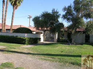 79605 Kingston Dr, Bermuda Dunes, CA 92203