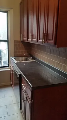 Rented by Superior Homes | media 13