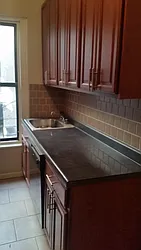 Rented by Superior Homes