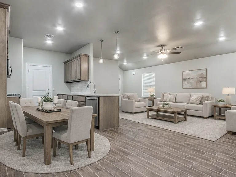 616 Maleah Pl #B — Photo 1