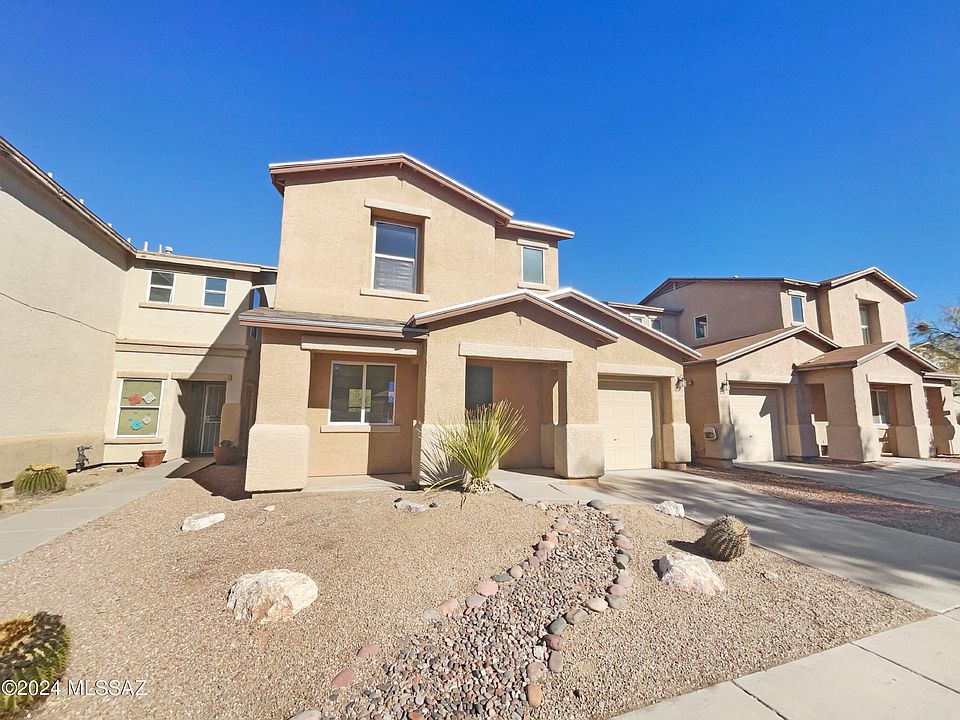1st image of 3206 W Calle De Manzanillo
