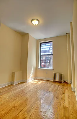 Rented by Corcoran | media 7