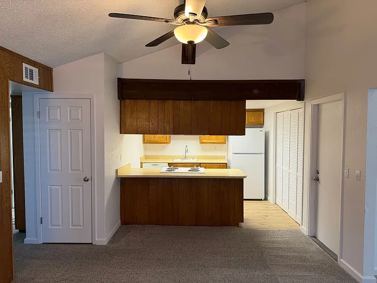 5953 Moss Creek Cir — Photo 5