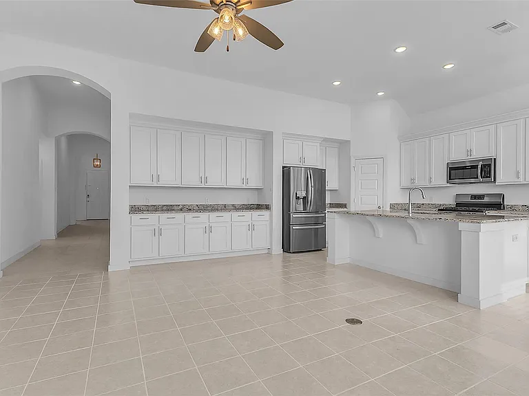 1805 Everglades Dr — Photo 12