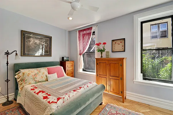 Sold by Corcoran | media 8