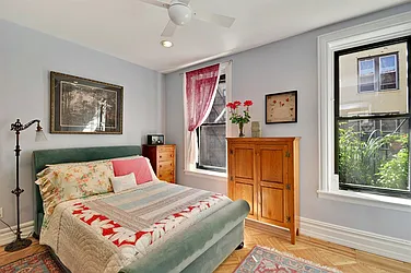 Sold by Corcoran