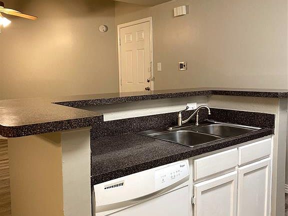 5th image of 2311 Basil Dr APT C210