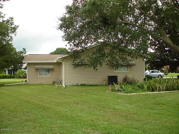 2nd image of 10305 SE 178th Pl
