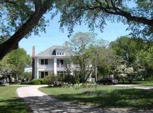 1202 S Walker St, Belton, TX 76513