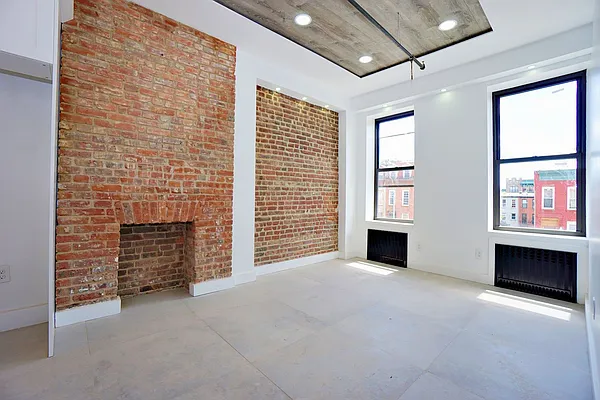 Rented by Citi Habitats | media 14